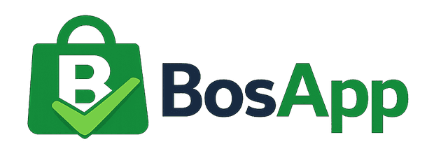 SME Portal Logo